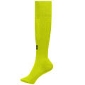 Team Socks - Stutzenstrumpf für Kinder und Erwachsene