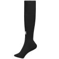 Team Socks - Stutzenstrumpf für Kinder und Erwachsene