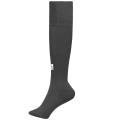Team Socks - Stutzenstrumpf für Kinder und Erwachsene