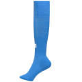 Team Socks - Stutzenstrumpf für Kinder und Erwachsene