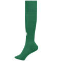 Team Socks - Stutzenstrumpf für Kinder und Erwachsene