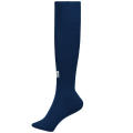 Team Socks - Stutzenstrumpf für Kinder und Erwachsene