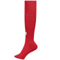 Team Socks - Stutzenstrumpf für Kinder und Erwachsene