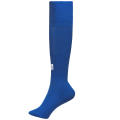 Team Socks - Stutzenstrumpf für Kinder und Erwachsene