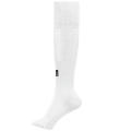 Team Socks - Stutzenstrumpf für Kinder und Erwachsene