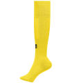 Team Socks - Stutzenstrumpf für Kinder und Erwachsene