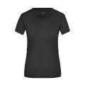 Ladies' Active-T - Funktions T-Shirt für Freizeit und Sport