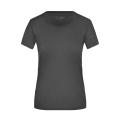 Ladies' Active-T - Funktions T-Shirt für Freizeit und Sport