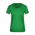 Ladies' Active-T - Funktions T-Shirt für Freizeit und Sport