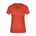 Ladies' Active-T - Funktions T-Shirt für Freizeit und Sport