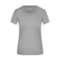 Ladies' Active-T - Funktions T-Shirt für Freizeit und Sport