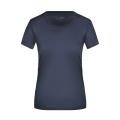 Ladies' Active-T - Funktions T-Shirt für Freizeit und Sport