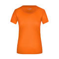 Ladies' Active-T - Funktions T-Shirt für Freizeit und Sport
