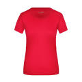 Ladies' Active-T - Funktions T-Shirt für Freizeit und Sport