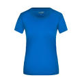 Ladies' Active-T - Funktions T-Shirt für Freizeit und Sport