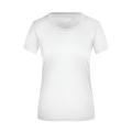 Ladies' Active-T - Funktions T-Shirt für Freizeit und Sport