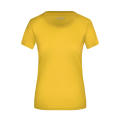 Ladies' Active-T - Funktions T-Shirt für Freizeit und Sport
