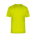 Men's Active-T - Funktions T-Shirt für Freizeit und Sport