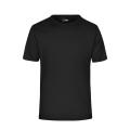 Men's Active-T - Funktions T-Shirt für Freizeit und Sport
