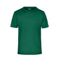 Men's Active-T - Funktions T-Shirt für Freizeit und Sport