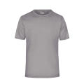 Men's Active-T - Funktions T-Shirt für Freizeit und Sport