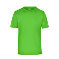 Men's Active-T - Funktions T-Shirt für Freizeit und Sport