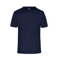 Men's Active-T - Funktions T-Shirt für Freizeit und Sport