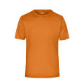 Men's Active-T - Funktions T-Shirt für Freizeit und Sport