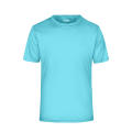 Men's Active-T - Funktions T-Shirt für Freizeit und Sport