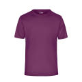 Men's Active-T - Funktions T-Shirt für Freizeit und Sport