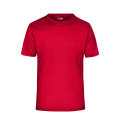 Men's Active-T - Funktions T-Shirt für Freizeit und Sport