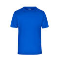 Men's Active-T - Funktions T-Shirt für Freizeit und Sport