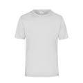Men's Active-T - Funktions T-Shirt für Freizeit und Sport