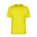 Men's Active-T - Funktions T-Shirt für Freizeit und Sport