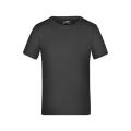 Active-T Junior - Funktions T-Shirt für Freizeit und Sport