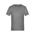 Active-T Junior - Funktions T-Shirt für Freizeit und Sport