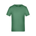 Active-T Junior - Funktions T-Shirt für Freizeit und Sport