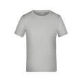Active-T Junior - Funktions T-Shirt für Freizeit und Sport