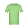 Active-T Junior - Funktions T-Shirt für Freizeit und Sport