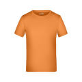 Active-T Junior - Funktions T-Shirt für Freizeit und Sport