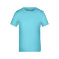 Active-T Junior - Funktions T-Shirt für Freizeit und Sport