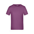 Active-T Junior - Funktions T-Shirt für Freizeit und Sport