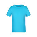 Active-T Junior - Funktions T-Shirt für Freizeit und Sport