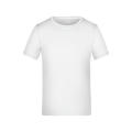 Active-T Junior - Funktions T-Shirt für Freizeit und Sport