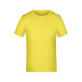 Active-T Junior - Funktions T-Shirt für Freizeit und Sport
