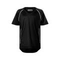Team Shirt - Funktionelles Teamshirt