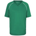 Team Shirt - Funktionelles Teamshirt