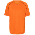 Team Shirt - Funktionelles Teamshirt