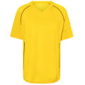 Team Shirt - Funktionelles Teamshirt