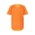 Team Shirt Junior - Funktionelles Teamshirt